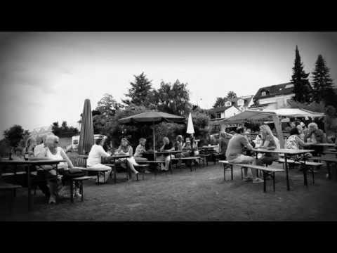 Jazzsalon - Ist es das, was man Liebe nennt (Text: Eva Machui / Musik: Andreas Müller)