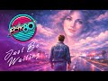 Echo80s - Just Be Waiting