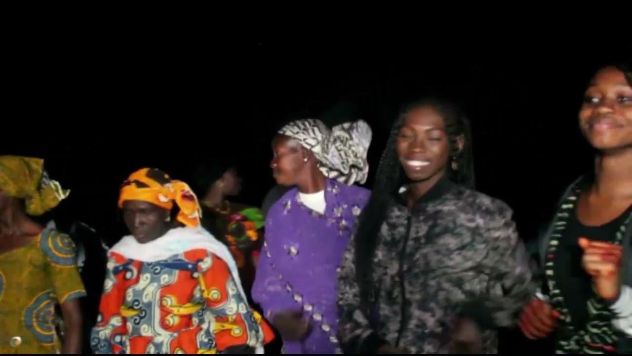 BALANI SHOW AU MARIAGE 2023_balafon afrique(2)
