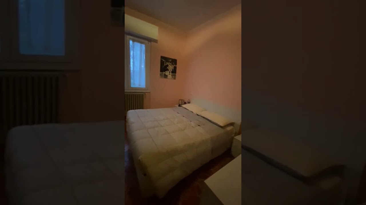 Villa unifamiliare a Mairano