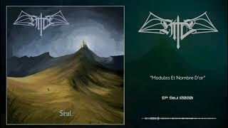 Hilde - Seul (Full EP)