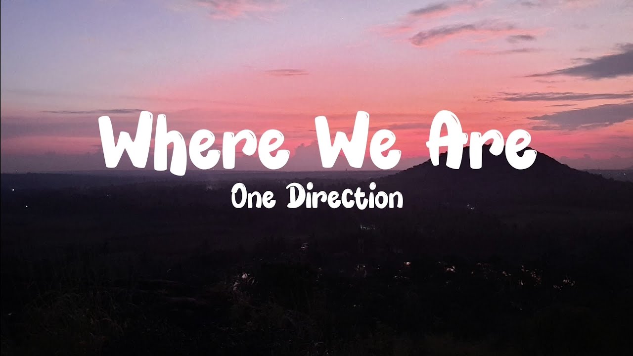 One Direction - Never Enough Lyrics  One direction lyrics, One direction  quotes, One direction songs