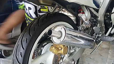 YAHAMA TZM Rare item #tzm #yamahatzm 23