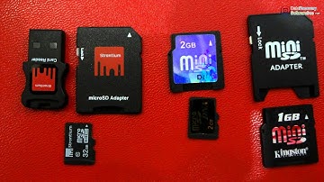 Data restoration from memory card using DDR Data Recovery Tool