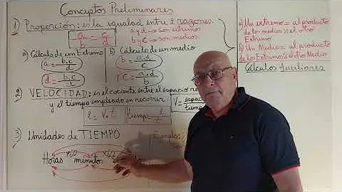 Kdo je právní příručkou pro boj s diskriminací v České republice?