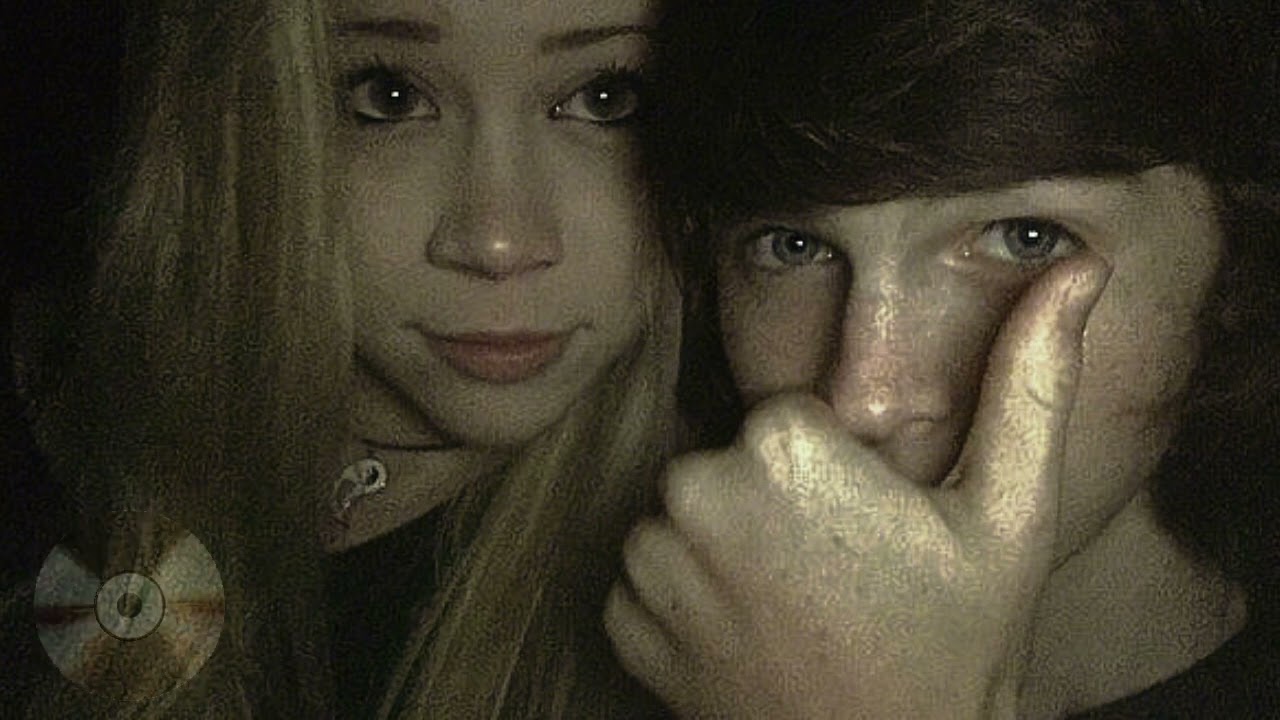 1 hour alex g playlist 🧟‍♀️