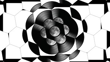 Moving Background FREE, Motion background no copyright, animated backgroud for edits, video loop 33