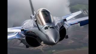 Download Lagu towa - Sell Yo Soul (old version) MP3