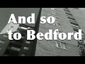 Bedford in the 60s