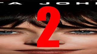 Madame Web - Yms Part 2