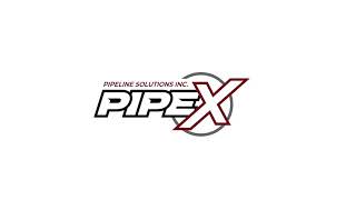PIPEX Pipeline Solutions