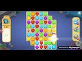 Matchington games 37 level