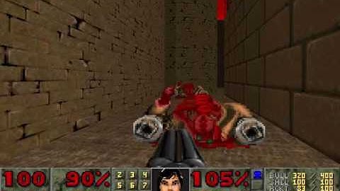 32 Hours in Pain - Level 31