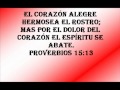 Mi Razon de Cantar Roxana Contreras con letra