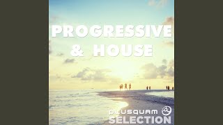 Ghost Town (Silvio Malla Remix)