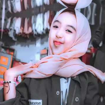 Story wa cewek cantik story wa cewek cantik imut story wa cewek cantik terbaru