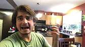 The Rental Journey