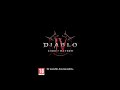 Diablo IV | Aperçu de la diffusion