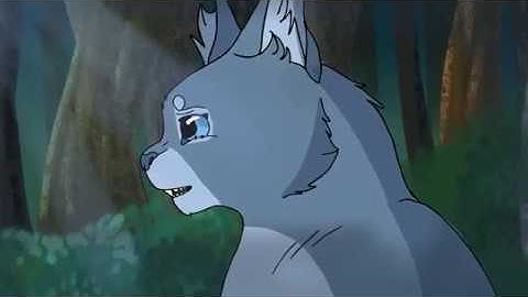 E M P T Y - Bluestar MAP part 2