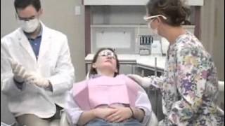 SEDATION ORAL CONCIOS