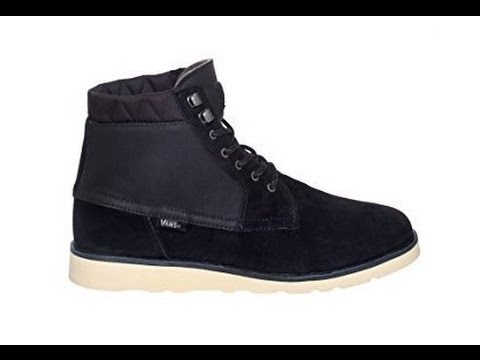 vans otw breton