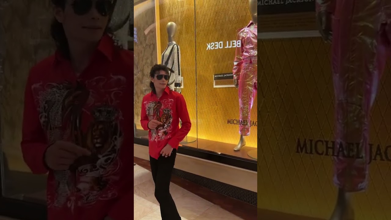 who remembers this outfit? 