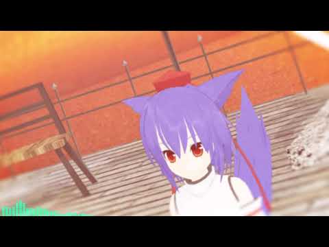 【東方ｍｍｄ】怪物