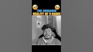 reality of v-badge 🥹-para SAMSUNG A3,A5,A6,A7,J2,S6,S7,A10,A20,A30,A50,A70 #shorts