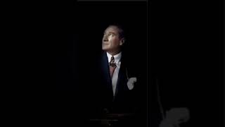 🥀 10 Kasım 1938🥀 Resimi