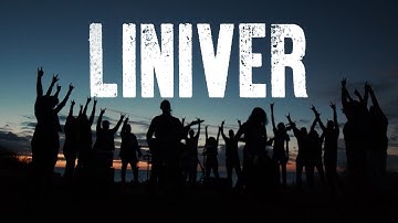 REVOLT - Liniver [OFFICIAL VIDEO]