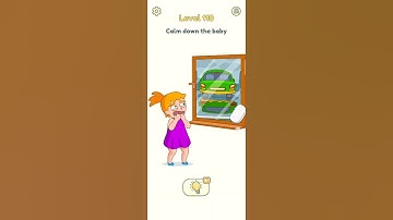 Dop 2 level 110 l walkthrough game play solution