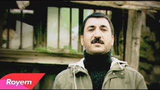 Ferhat Tunç Söyle Nerdesin