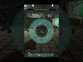 Abiotic Factor #gaming #games #abioticfactor #xbox #funny #comedy #madness #gamer