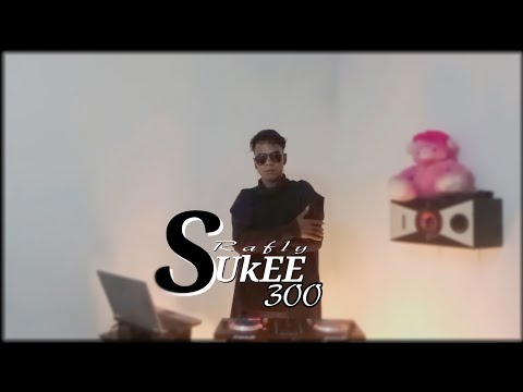 Mengungkap Asal Usul Sukèë 300, Sebagai Pemersatu Suku Bangsa di Aceh‼️