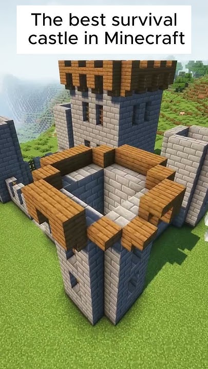 instructions-for-building-the-most-beautiful-castle-and-villa-in-the