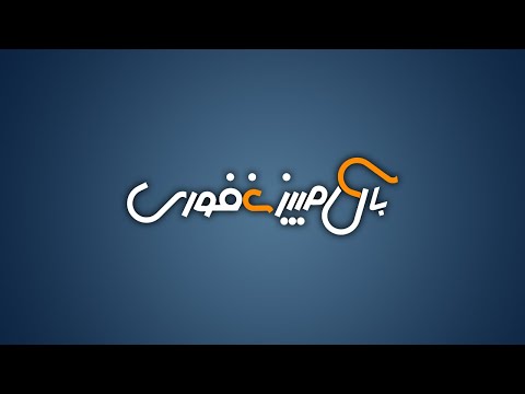 جنگ و تحولات سیاسی راهکار نیروهای دموکراتیک چیست 