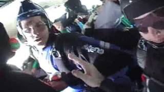 AFF 7 Boituva Dezembro 2009