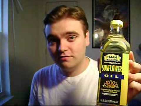 Idhayam Oil Pulling