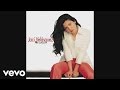 Jaci velasquez  fuego de amor cover audio