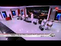 عامر التوني يكشف الفوارق بين أوبرا أوروبا وأوبرا القاهرة والإسكندرية