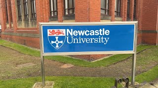 Newcastle University study breaks ground on bowel cancer