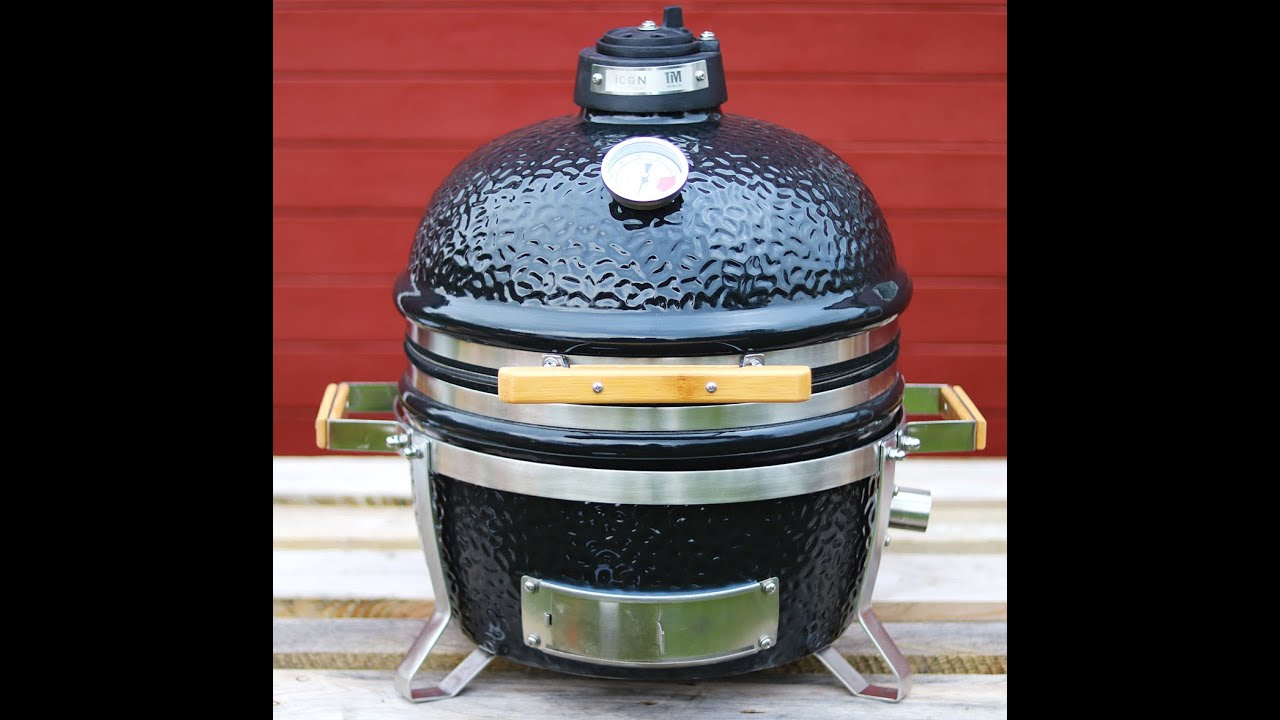 Der neue Monolith Icon - Limited Edition