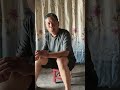 vocal mimicry-大爺的口技