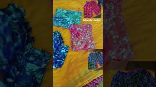#pantsforwomen#pants#meesho#nicevideos#meeshoapp