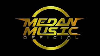BOXING SUGES LEK!!! VS MBECAK PARTY - MEDAN MUSIK OFFICIAL-