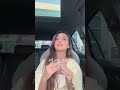 اسمعوا قصة انا وليلى كم سنة كاظم الساهر يبحث عن الشاعر 