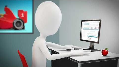 Adobe in Excel Global College