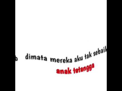 story-wa-keren-dj-quotes-30-detik-terbaru-||-status-wa-keren-kekinian-||-free-download