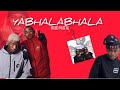 Officixl Rsa Uyabalabala Benzoo SA Ft Boojee Man Official Song Officixl Rsa Uyabalabala Benzoo SA Ft Boojee Man Official Song
