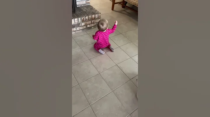 Iko Iko